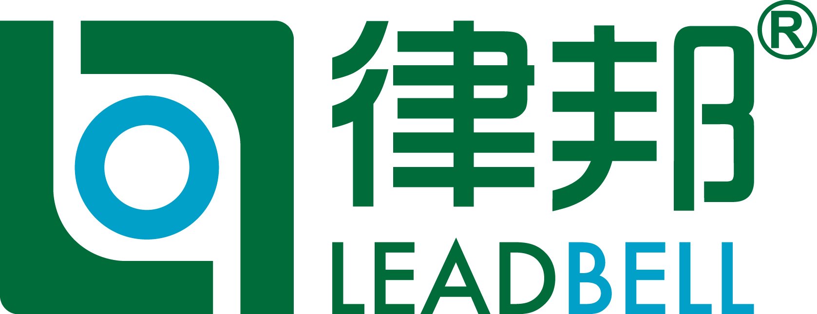 Leadbell